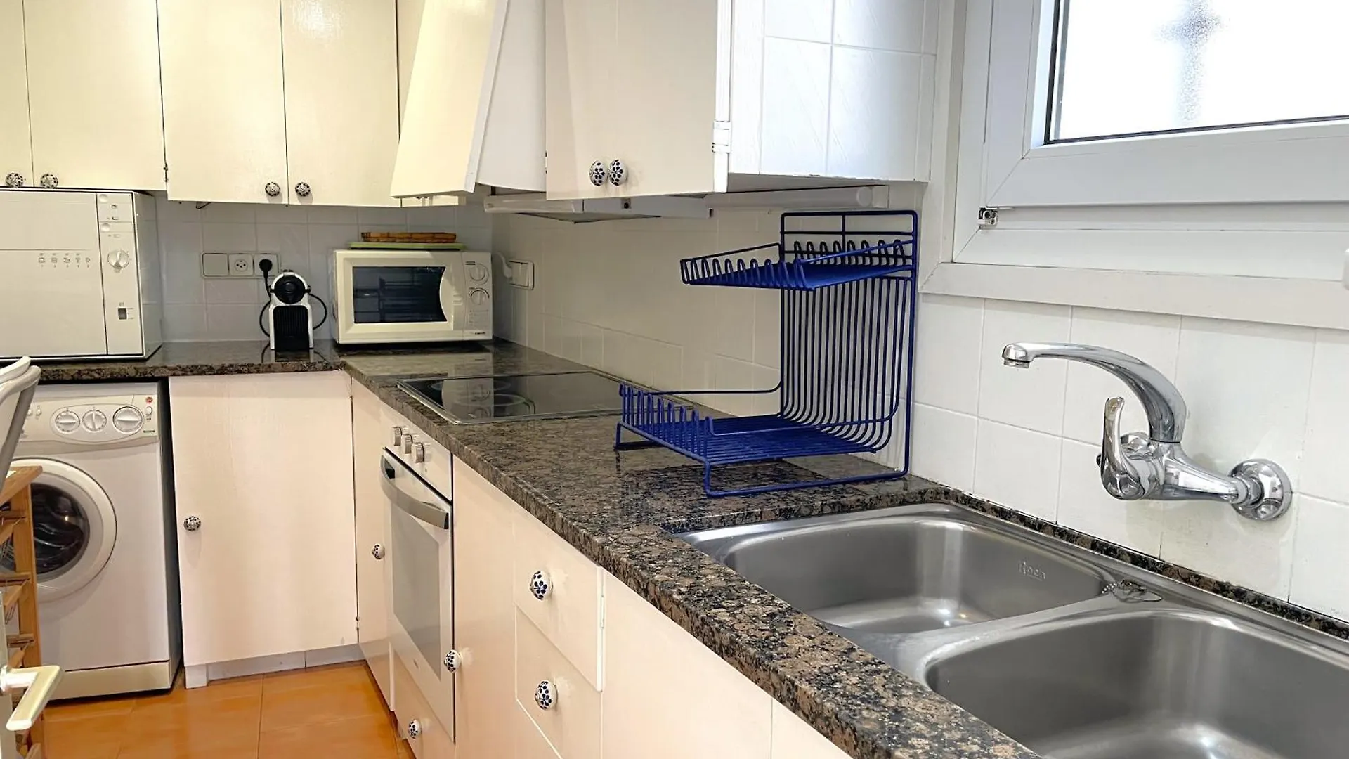 Creus - Apartment In The Center Of Town Cadaqués